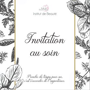 Carte cadeau