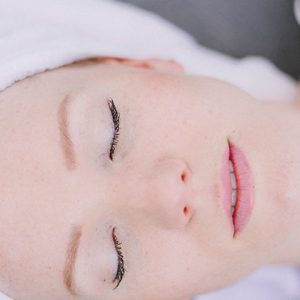 Évasion & Rituel