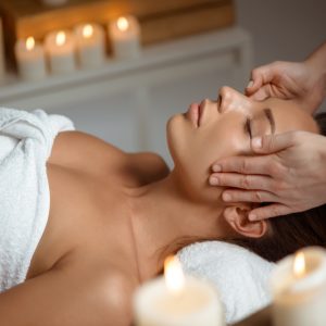 Massages